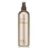 Emulsie Hidratanta Autobronzanta - Skeyndor Sun Expertise Bronze Plus Hydratant 400 ml